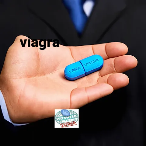 Donde comprar viagra en toluca